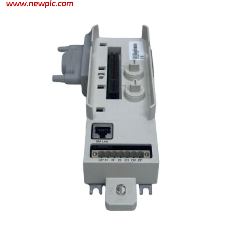 ABB TP868 3BSE018176R1 Baseplate Unbelievable Prices