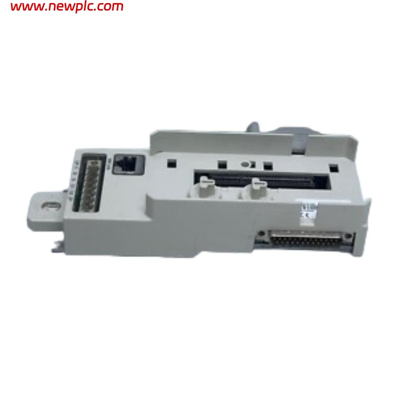 ABB TP868 3BSE018176R1 Baseplate Unbelievable Prices