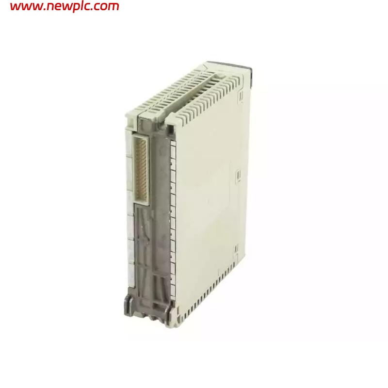 Schneider TSXWMY100 Modicon Premium Ethernet TCP/IP Module