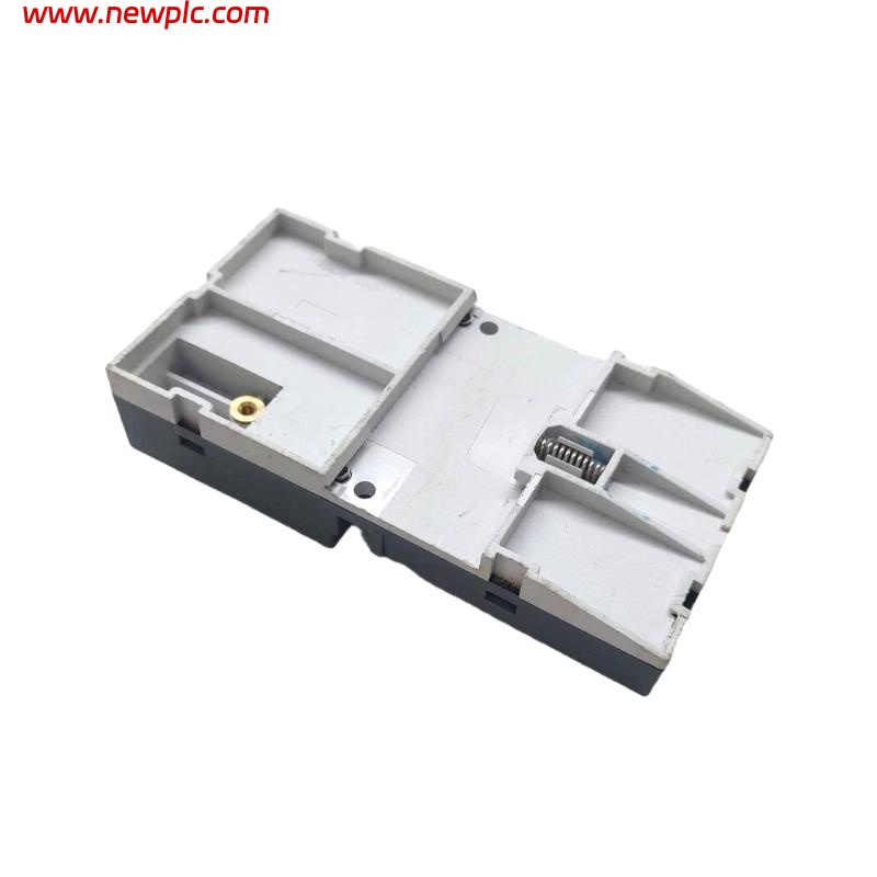 ABB TU506 1SAP210000R0001 FBP Terminal Unit