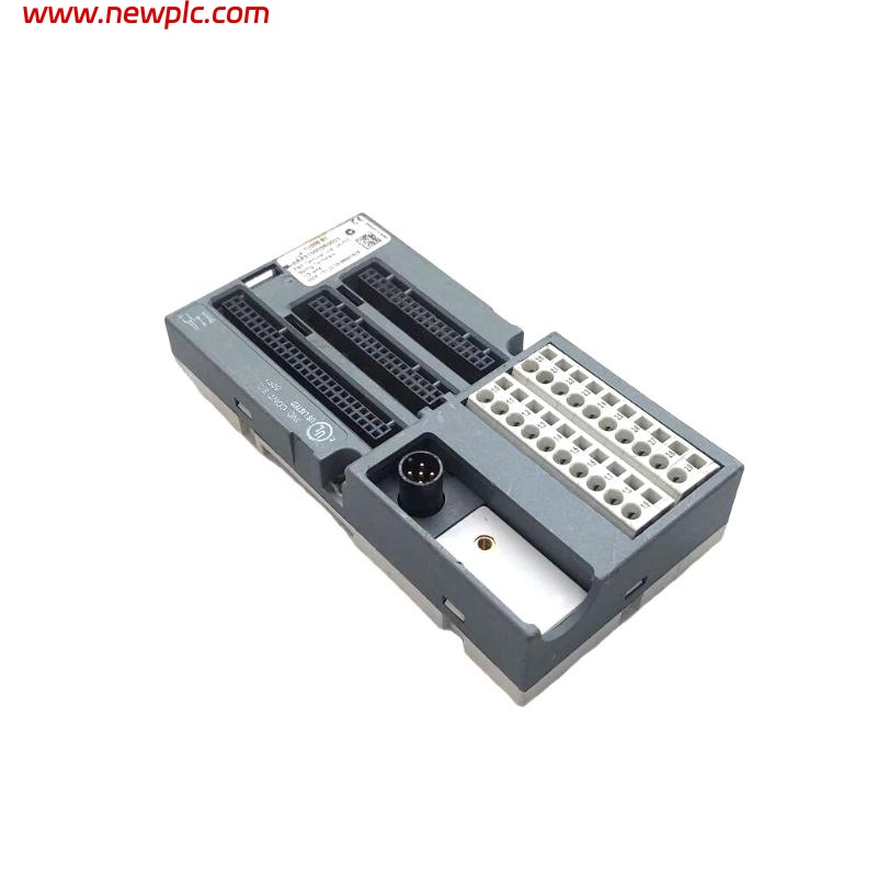 ABB TU506 1SAP210000R0001 FBP Terminal Unit