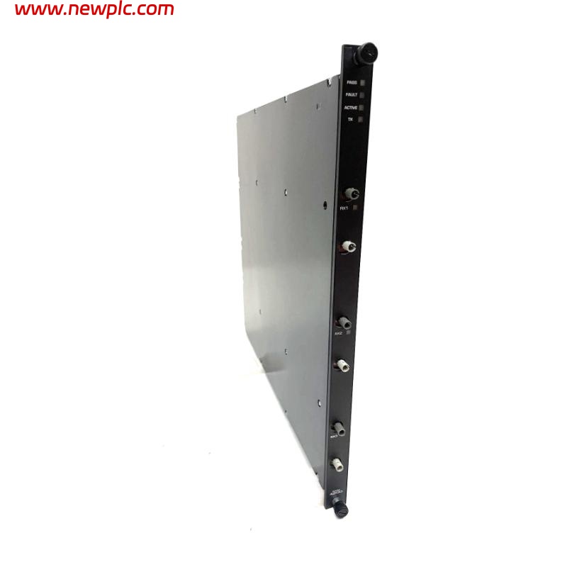 Triconex 4200 Remote Extender Module