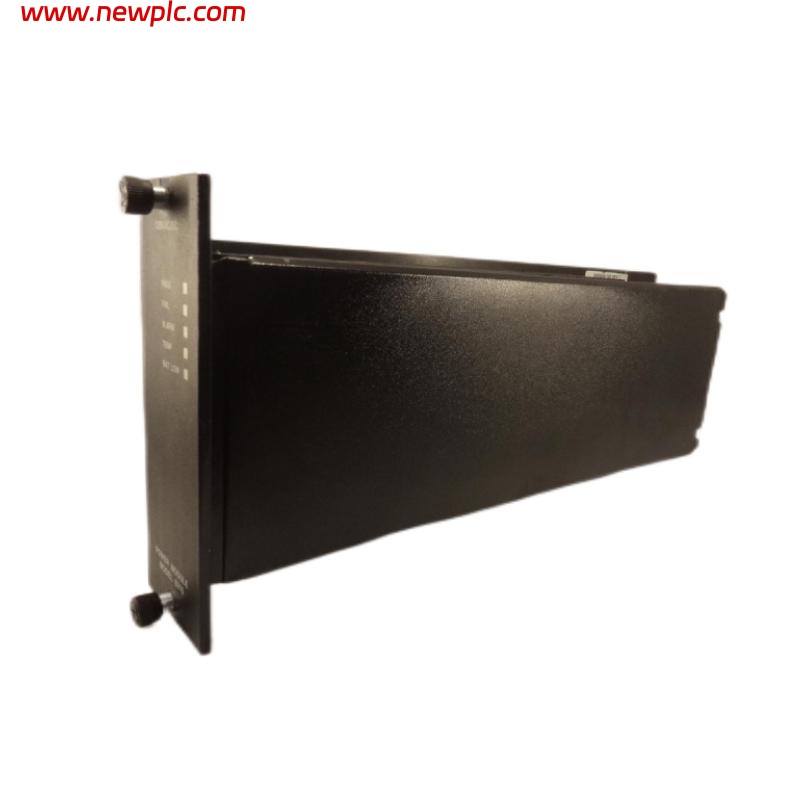 Triconex 8310 Power Supply Module