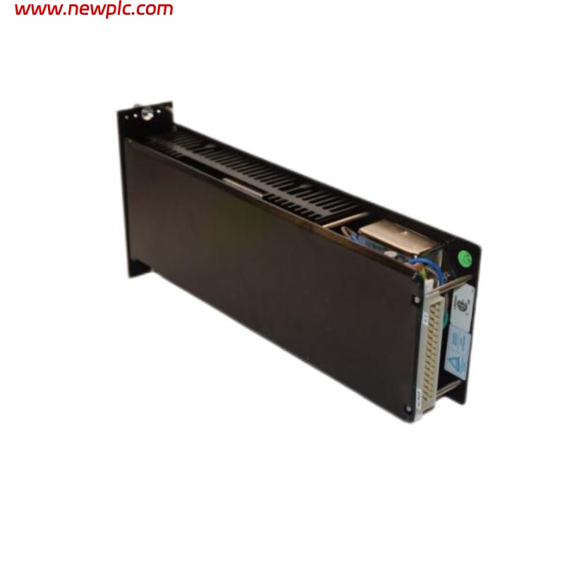 Triconex 8310 Power Supply Module