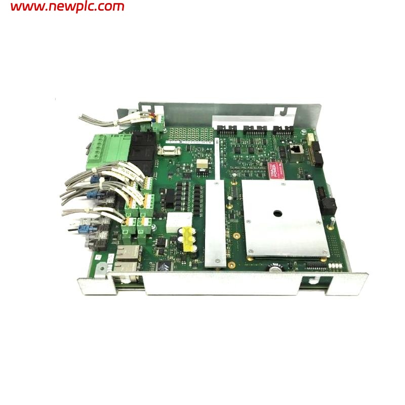 ABB UCD240A01 3BHE022287R0001 Converter Module 100% New