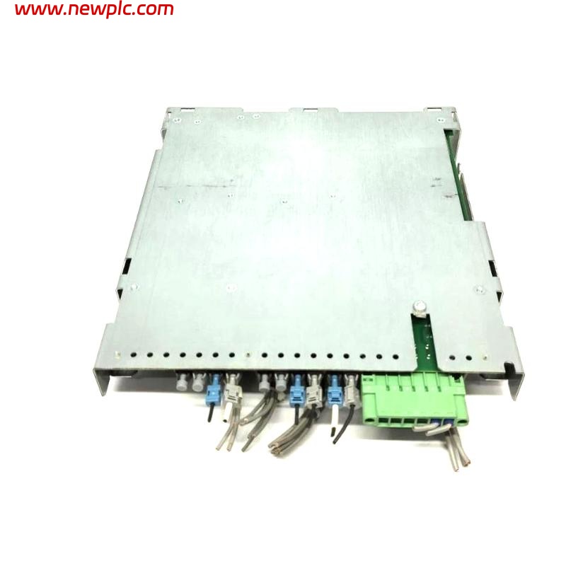 ABB UCD240A01 3BHE022287R0001 Converter Module 100% New