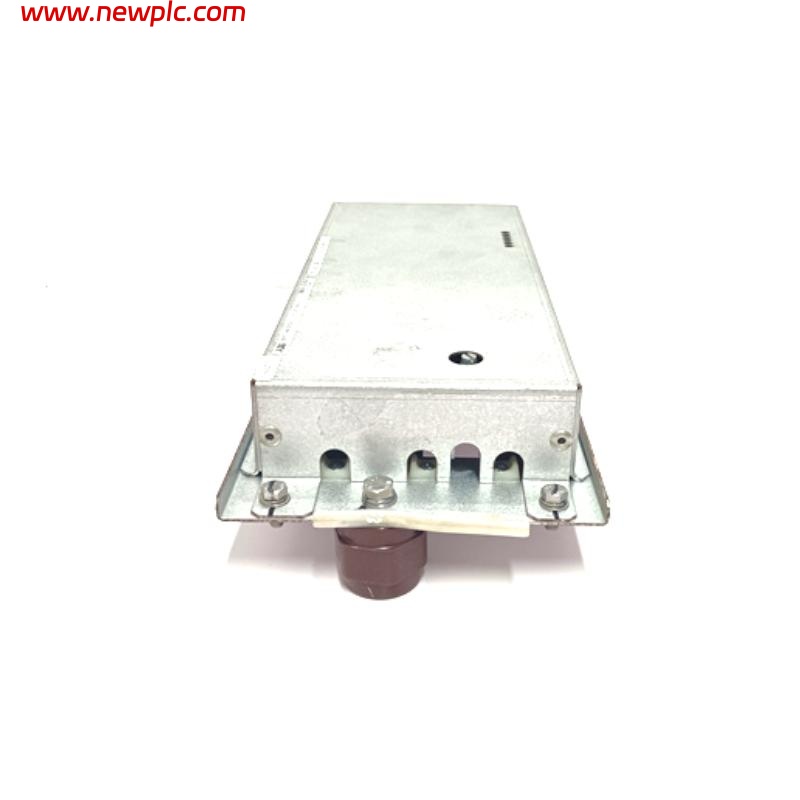 ABB UDC920BE01 3BHE034863R0001 Analog Input Module Unbelievable Prices!