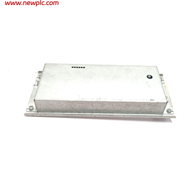 ABB UDC920BE01 3BHE034863R0001 Analog Input Module Unbelievable Prices!