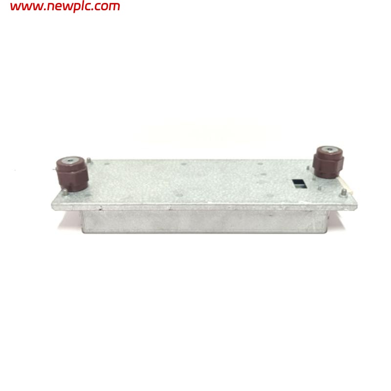 ABB UDC920BE01 3BHE034863R0001 Analog Input Module Unbelievable Prices!