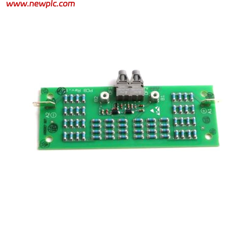 ABB UFC789AE101 3BHE014023R0101 Control board Rave reviews