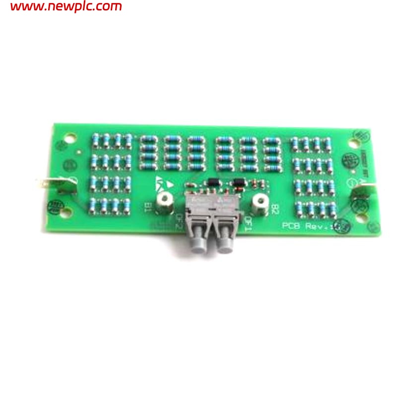 ABB UFC789AE101 3BHE014023R0101 Control board Rave reviews