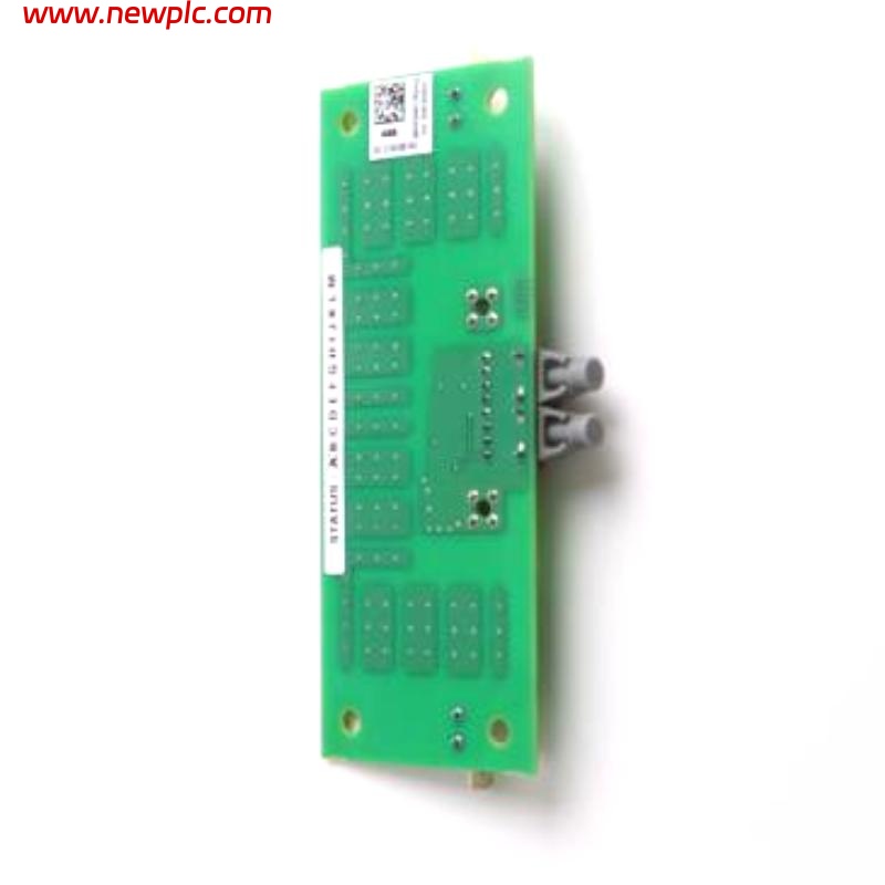 ABB UFC789AE101 3BHE014023R0101 Control board Rave reviews