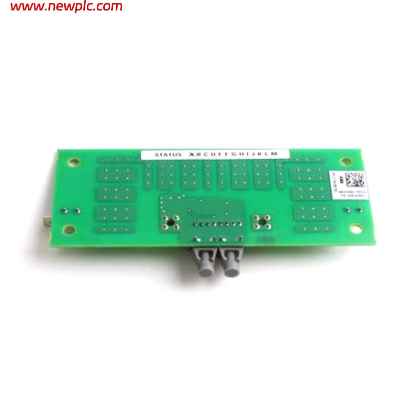 ABB UFC789AE101 3BHE014023R0101 Control board Rave reviews