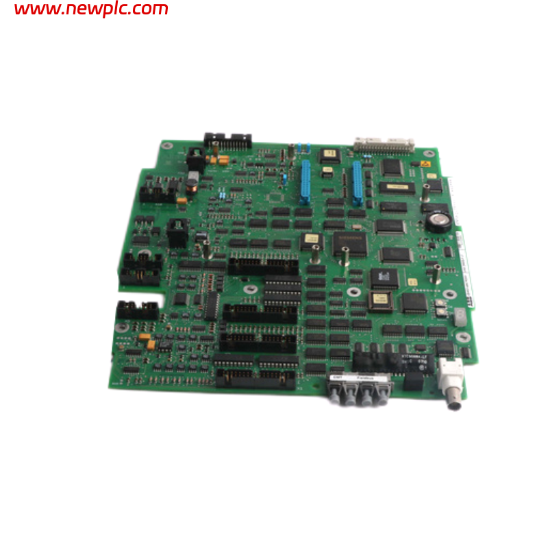 ABB UNS 2880B-P,V1 3BHE014967R0001 Circuit Board Price Advantage