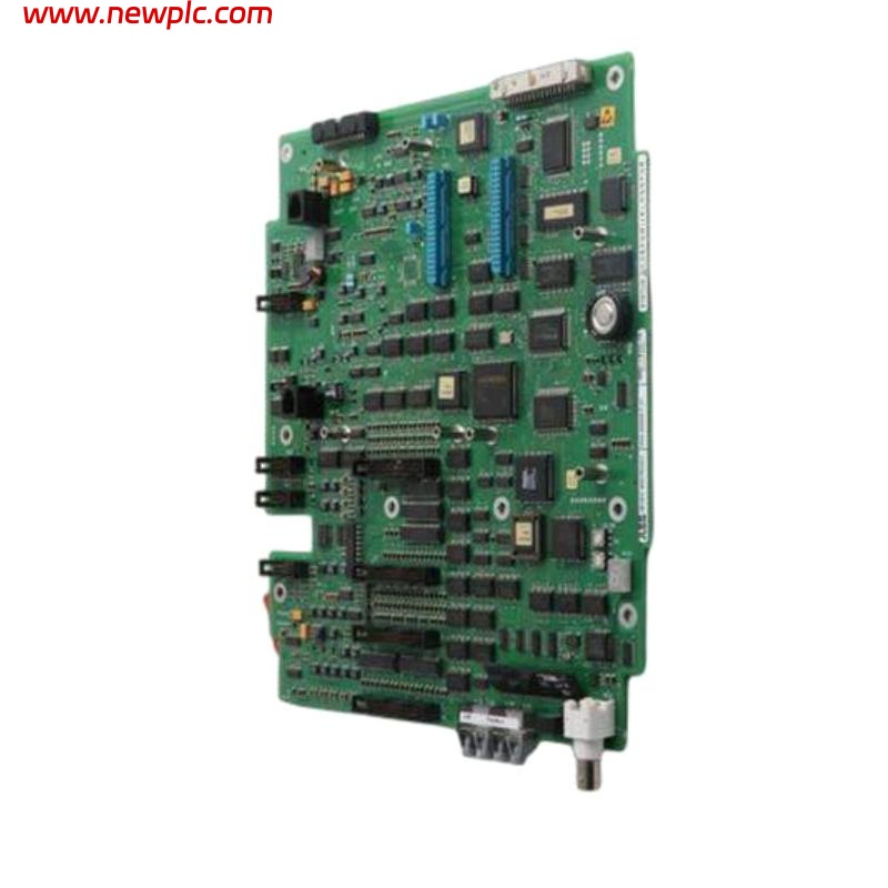 ABB UNS 2880B-P,V1 3BHE014967R0001 Circuit Board Price Advantage