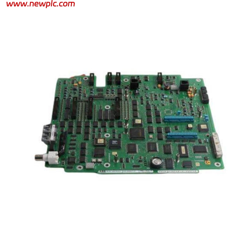 ABB UNS 2880B-P,V1 3BHE014967R0001 Circuit Board Price Advantage