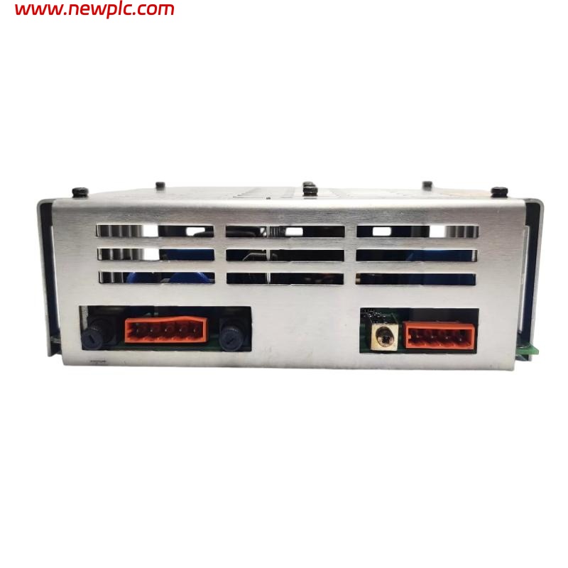 ABB UNS0868B-P/UNS 0868B-P,V2 3BHE013940R0002 Power Supply Module