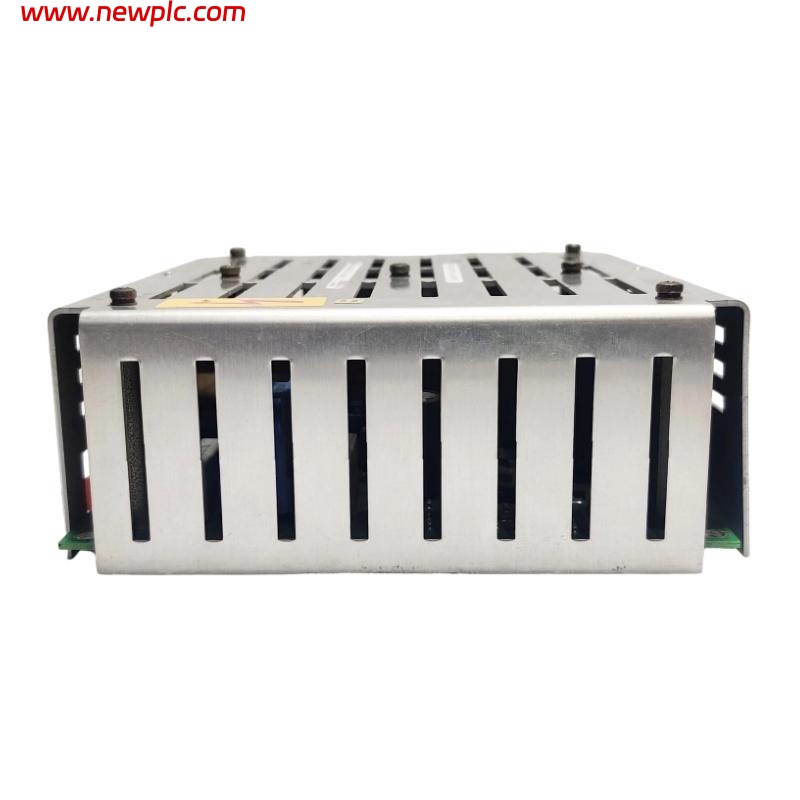 ABB UNS0868B-P/UNS 0868B-P,V2 3BHE013940R0002 Power Supply Module