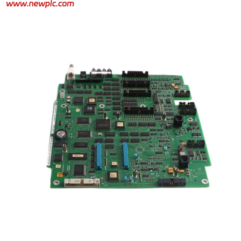 ABB UNS2880B-P 3BHE014967R0002 Control Board New In Stock