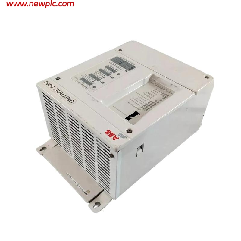 ABB UNS4881B,V1 3BHE009949R0001 COB Excitation Board