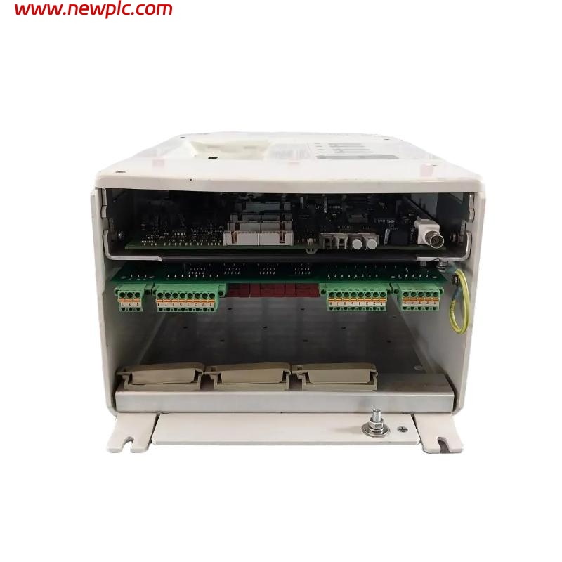 ABB UNS4881B,V1 3BHE009949R0001 COB Excitation Board