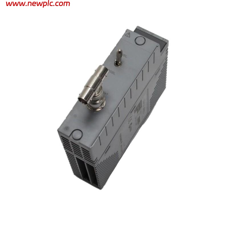 Yokogawa VC401-10 Coupler Modules Original