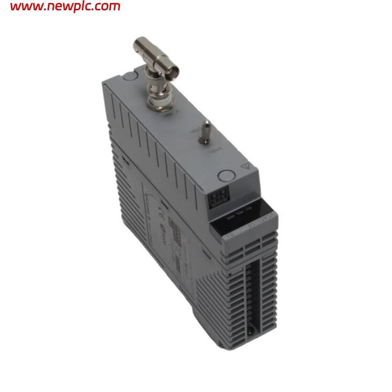 Yokogawa VC401-10 Coupler Modules Original