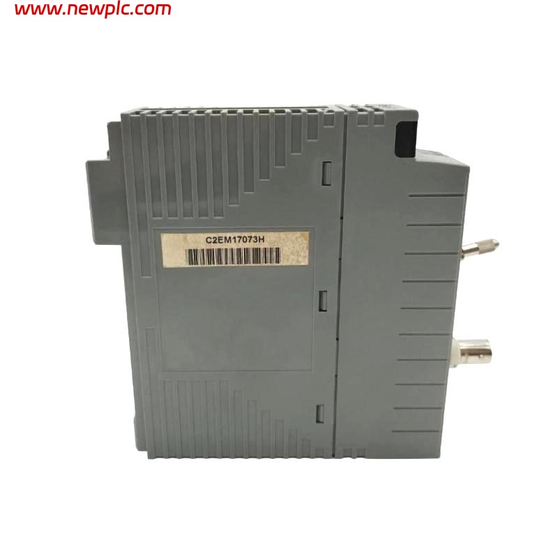 Yokogawa VC401-10 Coupler Modules Original