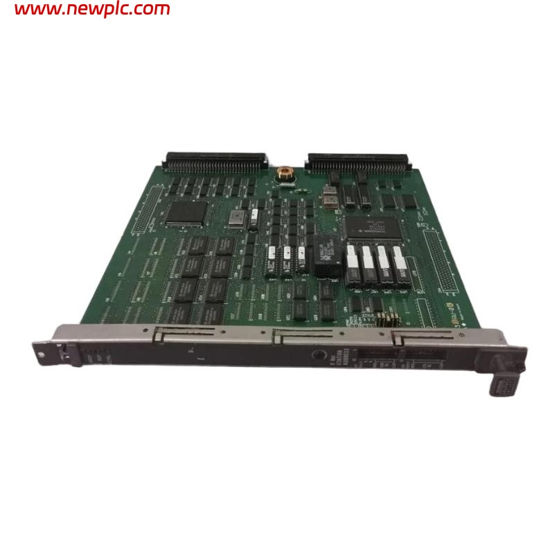 Yokogawa VF311 S1 V-NET Station Interface Card