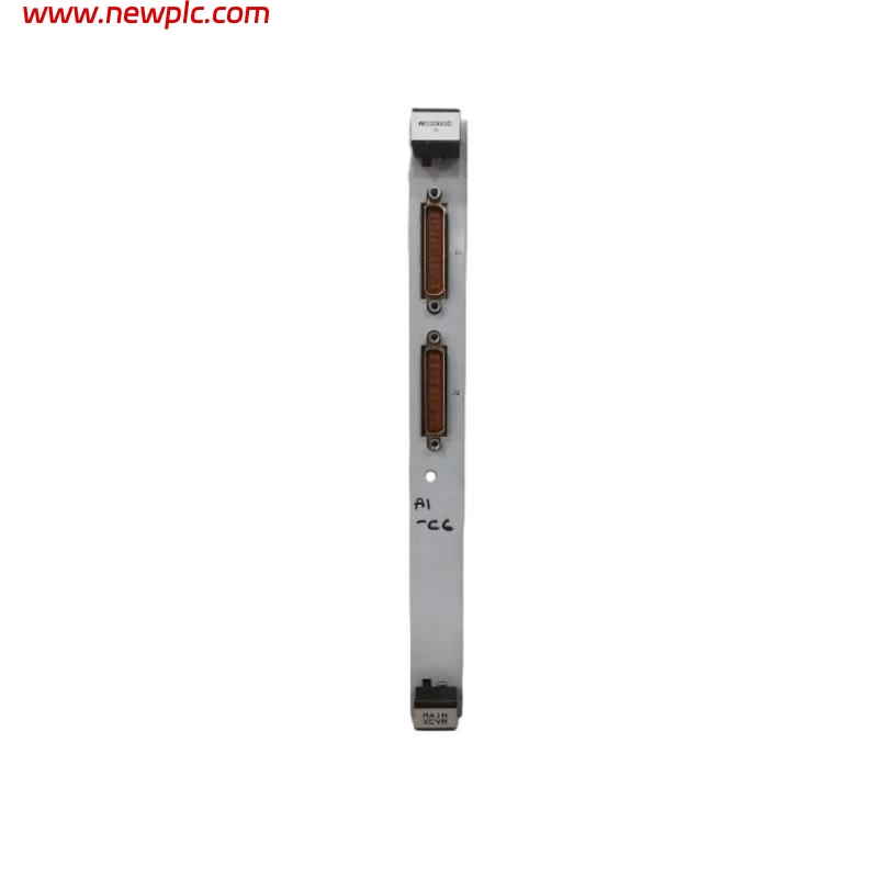 Woodward 5500-577 NPM Module Woodward 5500-577 NPM Module