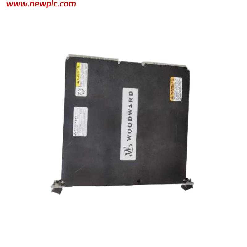 Woodward 5500-577 NPM Module Woodward 5500-577 NPM Module