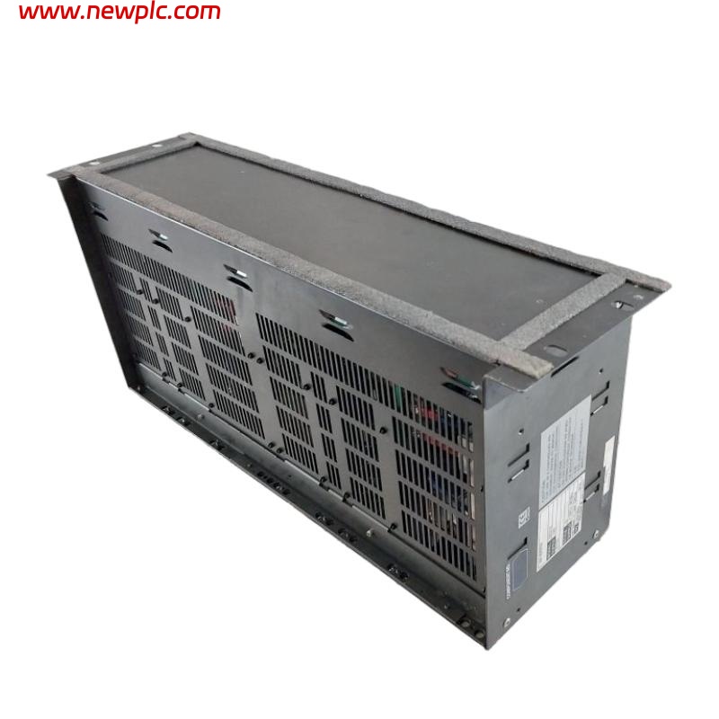 Yokogawa YNT512D-V12 PLC rack bus repeater Recommended products