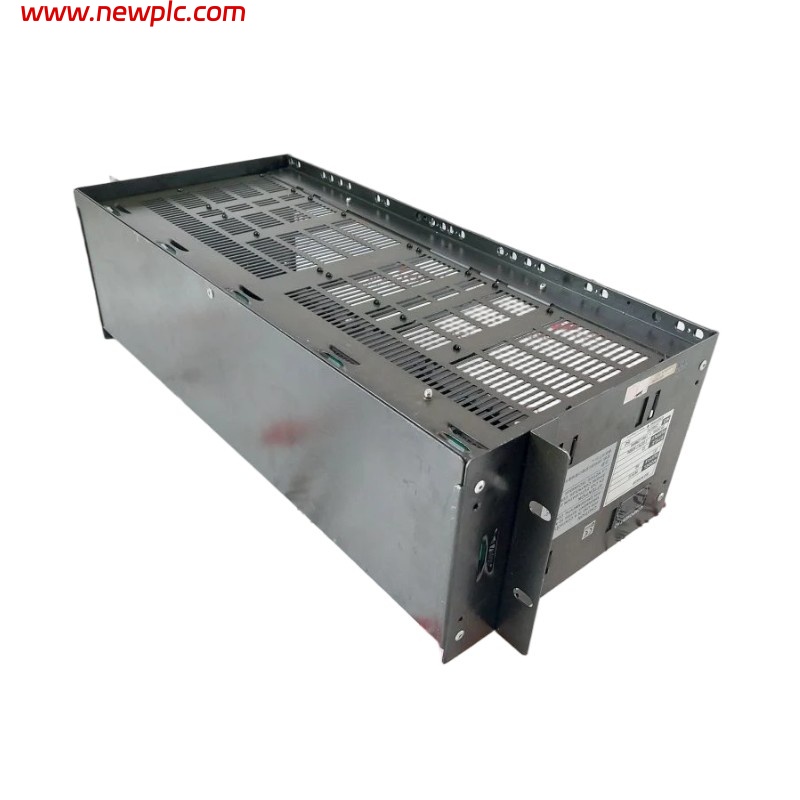 Yokogawa YNT512D-V12 PLC rack bus repeater Recommended products