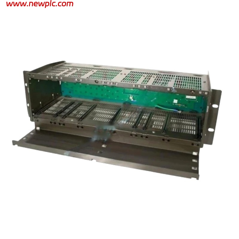 Yokogawa YNT512D-V12 PLC rack bus repeater Recommended products