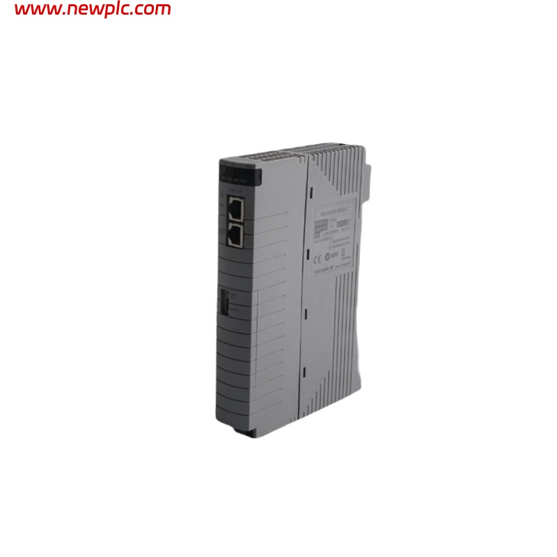 Yokogawa YOPT32ADV-224 Field HART communicator Efficient delivery