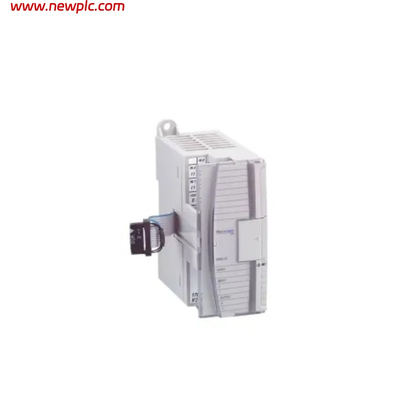 Yokogawa YOPT32ADV-224 Field HART communicator Efficient delivery