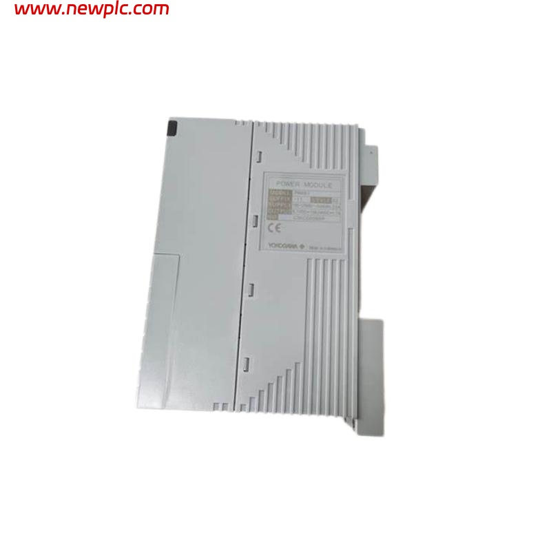 Yokogawa YOPT32ADV-224 Field HART communicator Efficient delivery