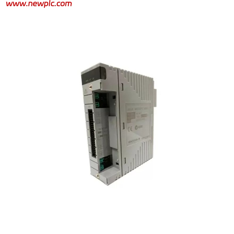 Yokogawa YOPT32ADV-224 Field HART communicator Efficient delivery