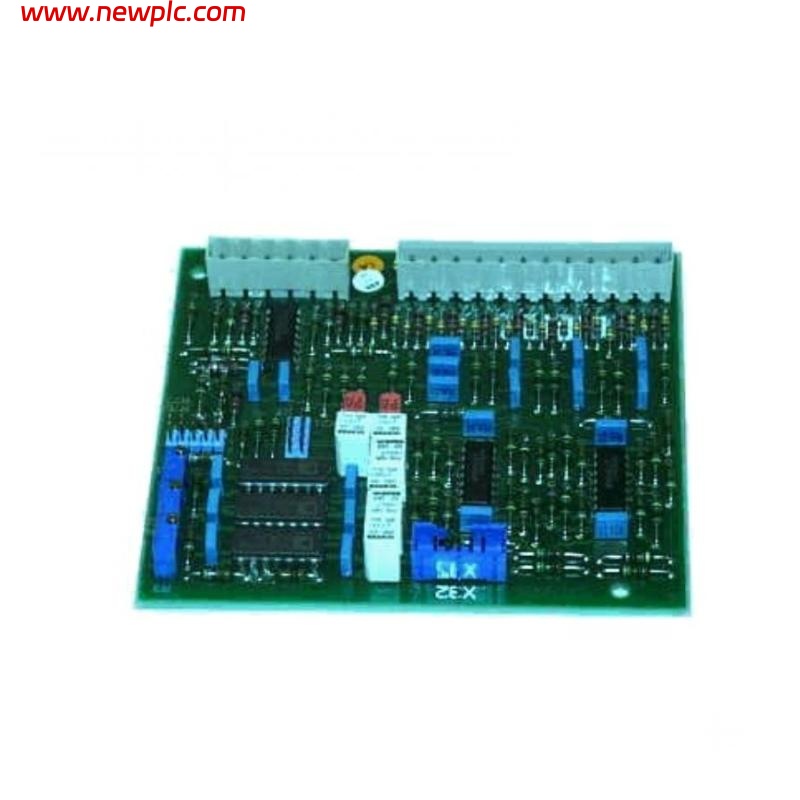 ABB YPG111A 3ASD273001B1 Power measurement device Rave reviews