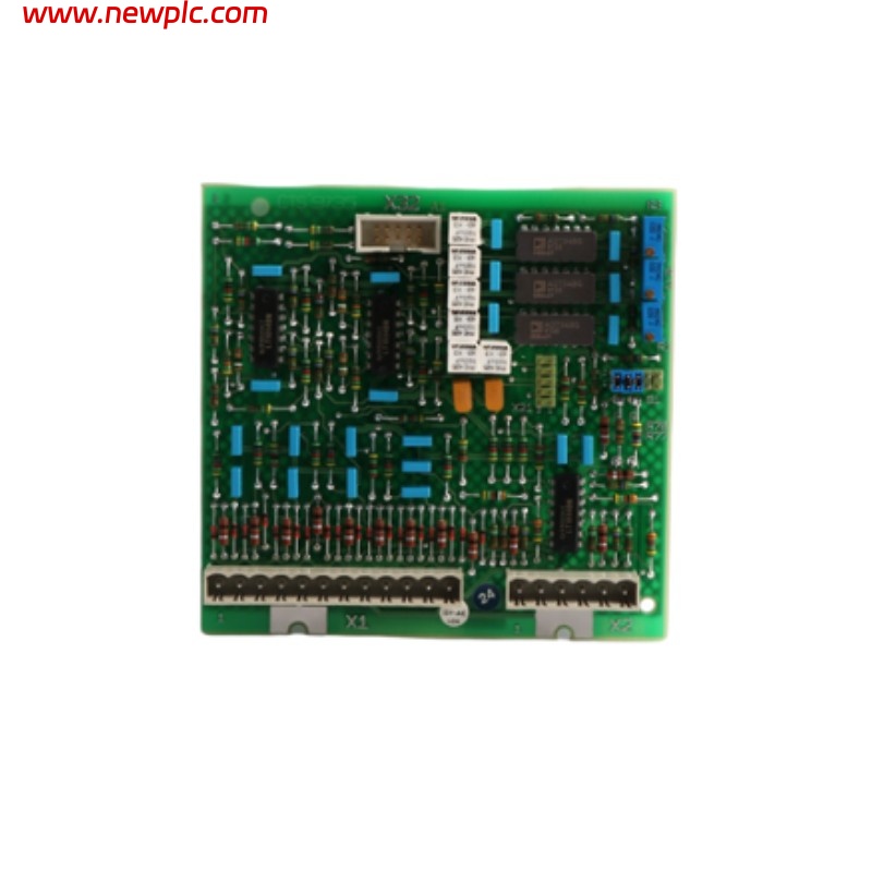 ABB YPG111A 3ASD273001B1 Power measurement device Rave reviews