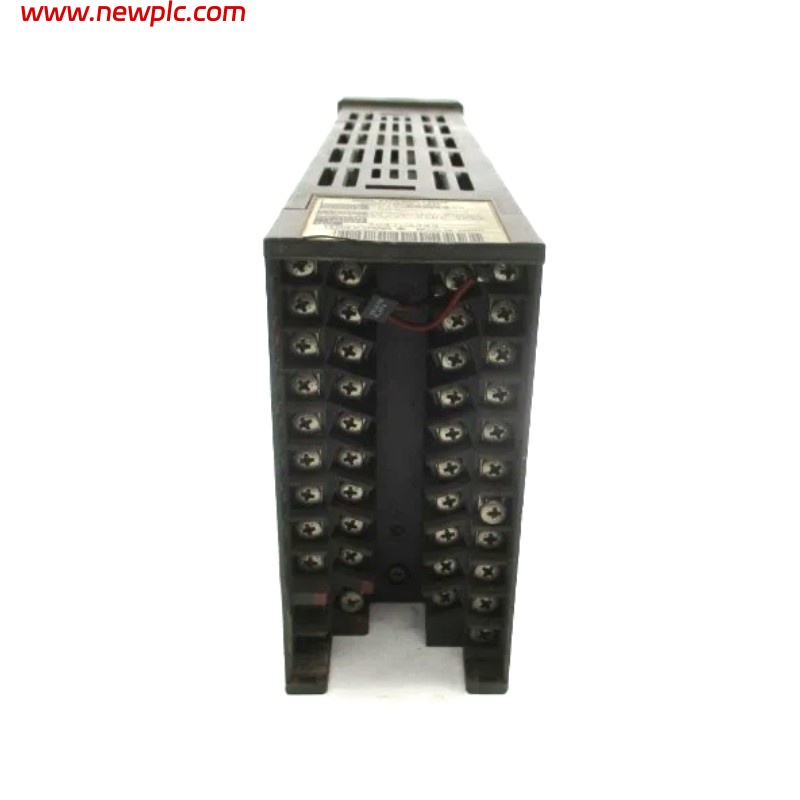 Yokogawa YS150-012 Single-loop Multi-Function Controller