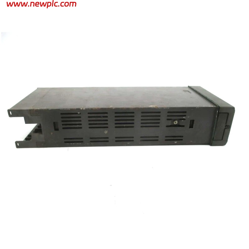 Yokogawa YS150-012 Single-loop Multi-Function Controller