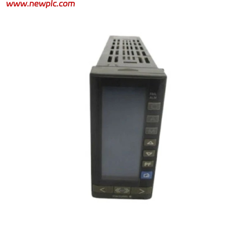 Yokogawa YS150-012 Single-loop Multi-Function Controller