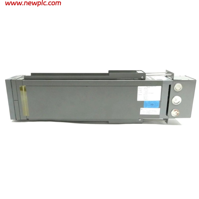 Yokogawa YS1700-030 Programmable Indicating Controller