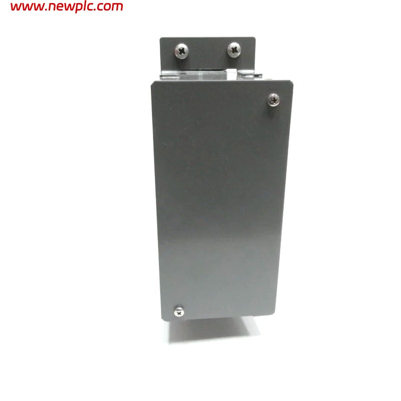 Yokogawa YS1700-030 Programmable Indicating Controller