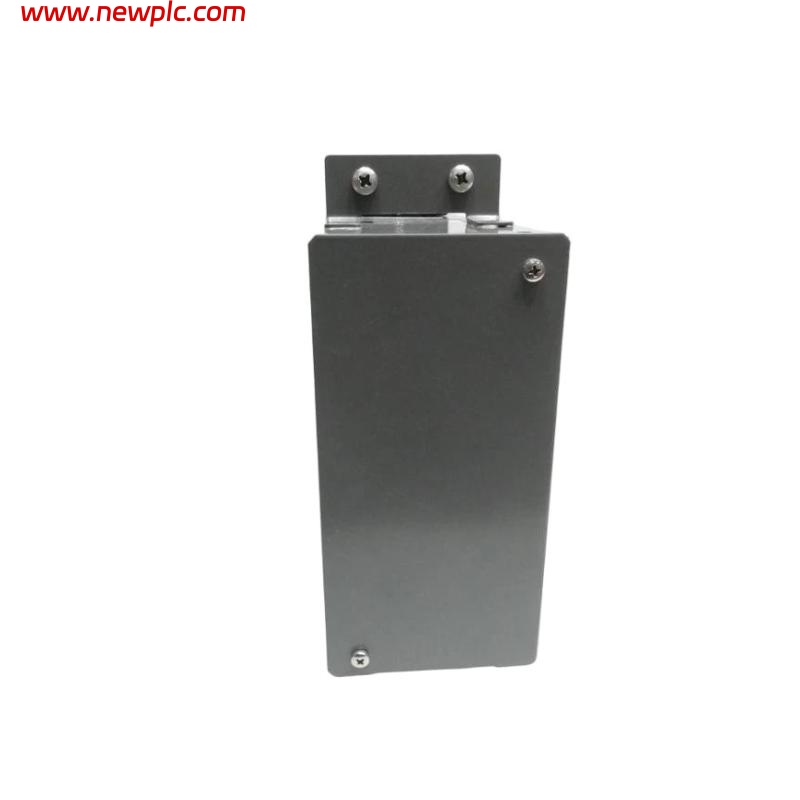 Yokogawa YS1700 S2 Programmable Indicating Controller