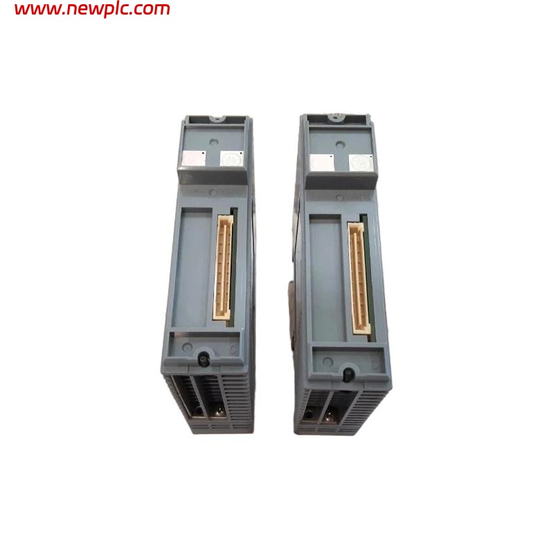 Yokogawa AAI835-H53/K4A00 Analog I/O Module