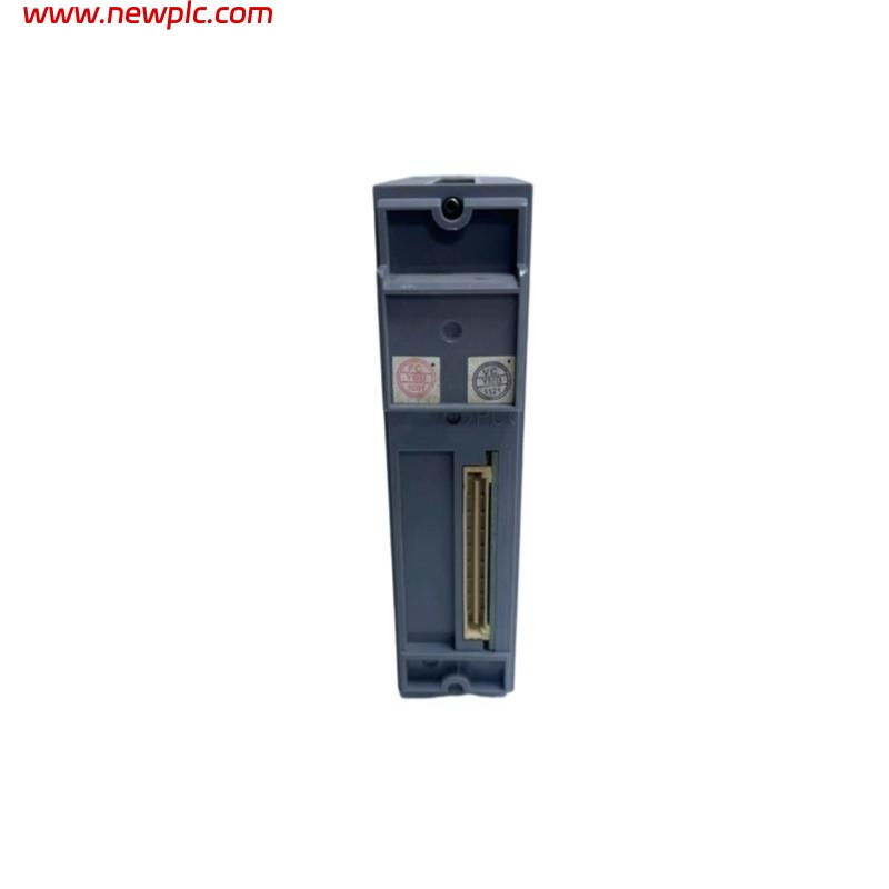 Yokogawa AAI135-SE0 Analog Input Module Fast Shipping!