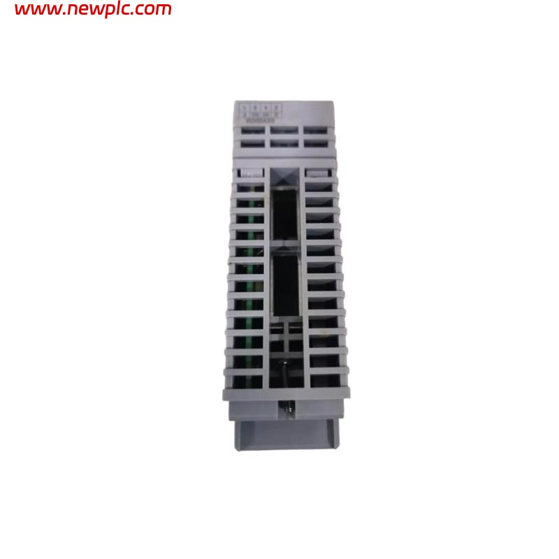 Yokogawa AAI835-H53/K4A00 Analog I/O Module