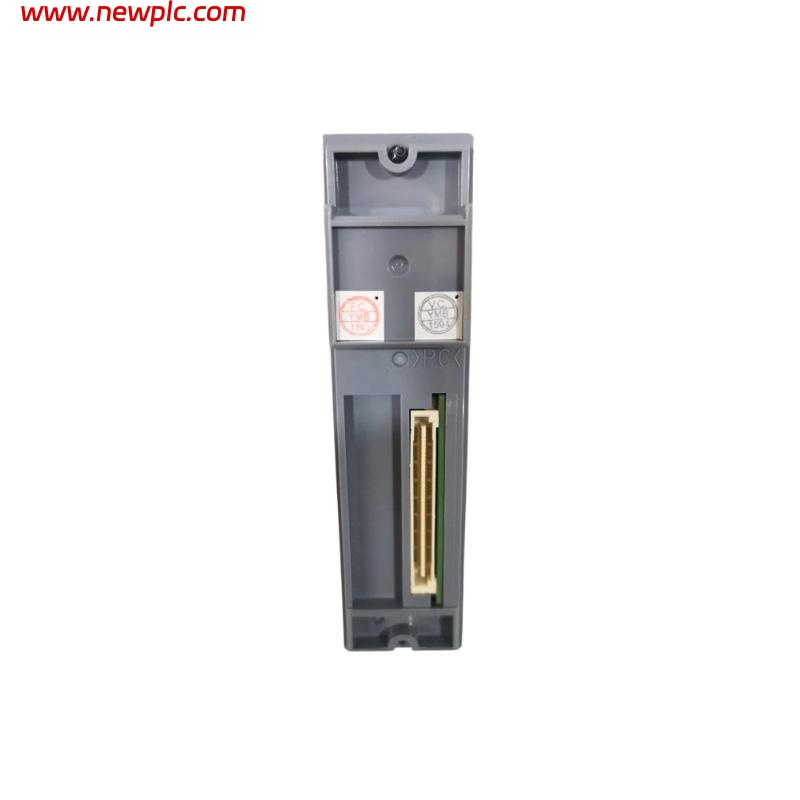 Yokogawa AAI141-H00 S2 Analog Input Module Unbelievable Prices!